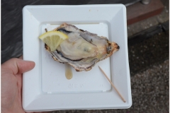 20120906 Japonia Hiroshima (84)