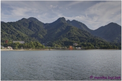 20120906 Japonia Hiroshima (85)_6)_7)_fused