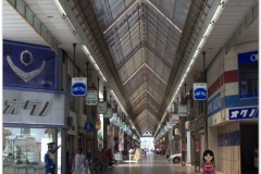 20120907 Japonia Himeji (10)