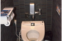 20120907 Japonia Himeji (16)