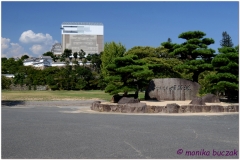 20120907 Japonia Himeji (20)1