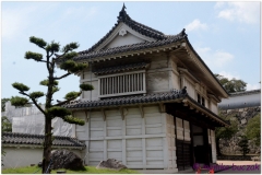 20120907 Japonia Himeji (20)2