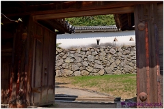 20120907 Japonia Himeji (21)