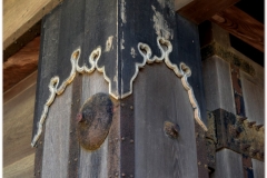 20120907 Japonia Himeji (26)