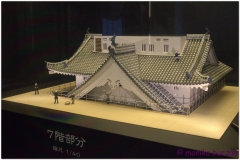 20120907 Japonia Himeji (41)