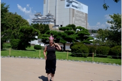 20120907 Japonia Himeji (43)