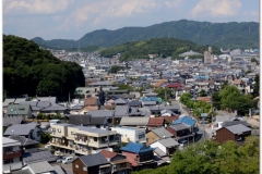 20120907 Japonia Himeji (48)