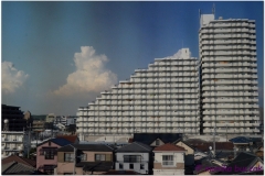 20120907 Japonia Himeji (64)