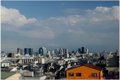 20120907 Japonia Himeji (66)