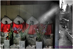 20120907 Japonia Osaka (6)_7)_8)_tonemapped