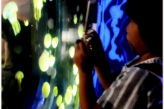 20120908 Japonia Osaka (135)kdr