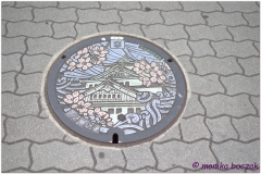 20120908 Japonia Osaka (193)