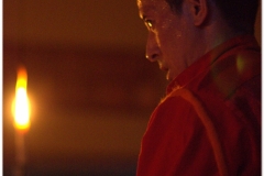 20120908 Japonia Osaka (201)