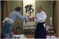 20120908 Japonia Osaka (217)