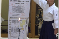 20120908 Japonia Osaka (221)