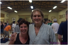 20120908 Japonia Osaka (224)