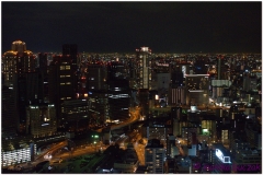 20120909 Japonia Osaka (13)
