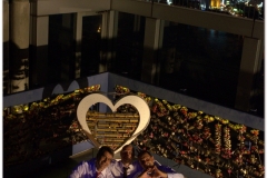 20120909 Japonia Osaka (23)