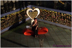 20120909 Japonia Osaka (26)