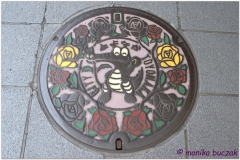 20120909 Japonia Osaka (3)