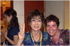 20120909 Japonia Osaka (9)