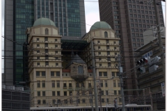 20120910 Japonia Osaka (11)