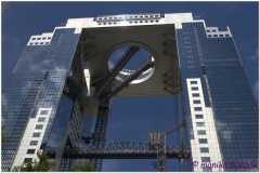 20120910 Japonia Osaka (14)