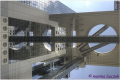 20120910 Japonia Osaka (16)_7)_8)_tonemapped