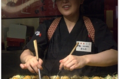 20120910 Japonia Osaka (25)