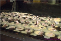 20120910 Japonia Osaka (27)