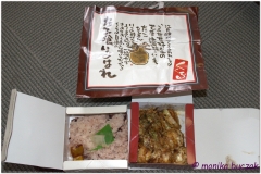 20120910 Japonia Osaka (33)