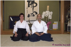 20120910 Japonia Osaka (37)