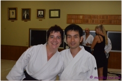 20120910 Japonia Osaka (43)