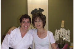 20120910 Japonia Osaka (44)