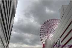 20120910 Japonia Osaka (4)_5)_6)_tonemapped