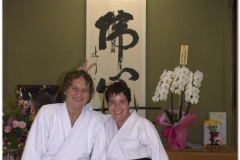 20120910 Japonia Osaka (50)