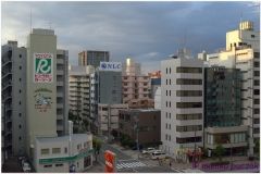 20120907 Japonia Osaka (11)