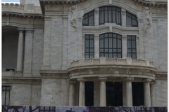 20130429 Meksyk 16