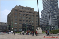 20130429 Meksyk 18