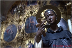 20130429 Meksyk 39