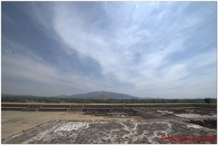 20130430 Meksyk-Teotihuacan 14