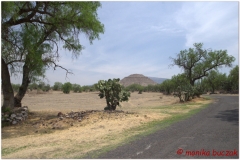20130430 Meksyk-Teotihuacan 16