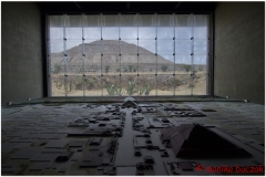 20130430 Meksyk-Teotihuacan 22_3_4_fused