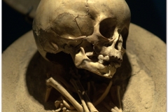 20130430 Meksyk-Teotihuacan 25