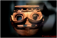 20130430 Meksyk-Teotihuacan 29