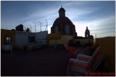 20130430 Meksyk-Teotihuacan 3
