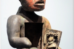 20130430 Meksyk-Teotihuacan 32