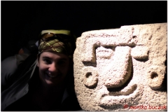 20130430 Meksyk-Teotihuacan 33