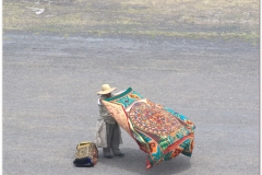 20130430 Meksyk-Teotihuacan 59