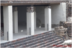 20130430 Meksyk-Teotihuacan 61